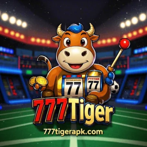 Explore o universo criativo de 'Contéudos' no 777Tiger