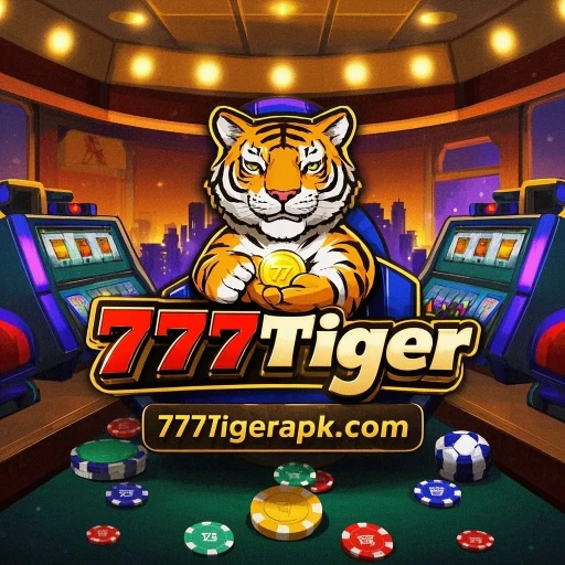Explorando a Diversidade dos Caça-Níqueis no 777Tiger