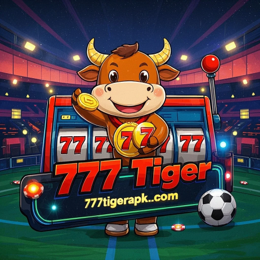 A Importância do Suporte ao Cliente em Jogos Online: Foco no 777Tiger