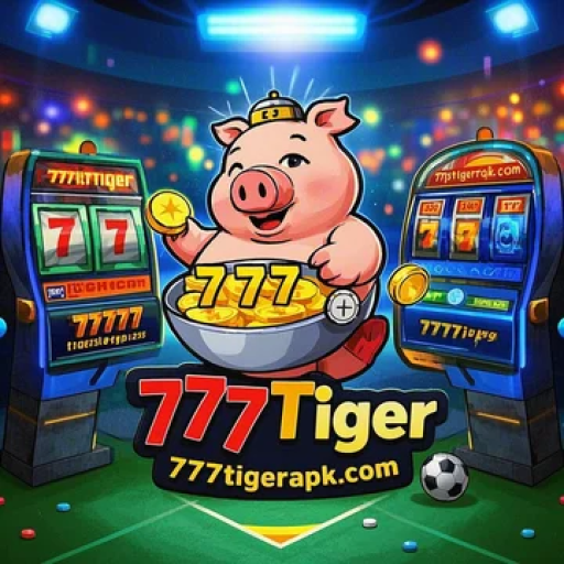 A Fascinante História e Evolução dos Jogos de Mesa no 777Tiger